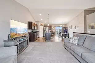 8542 Ebben Circle NE, Monticello, MN 55362 - Photo 5