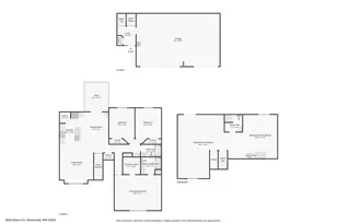 8542 Ebben Circle NE, Monticello, MN 55362 - Photo 33