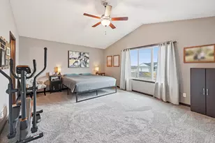 8542 Ebben Circle NE, Monticello, MN 55362 - Photo 25