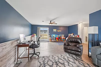 8542 Ebben Circle NE, Monticello, MN 55362 - Photo 13