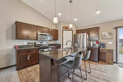 8542 Ebben Circle NE, Monticello, MN 55362 - Photo 9