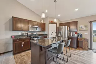 8542 Ebben Circle NE, Monticello, MN 55362 - Photo 9