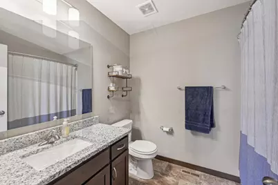 8542 Ebben Circle NE, Monticello, MN 55362 - Photo 23