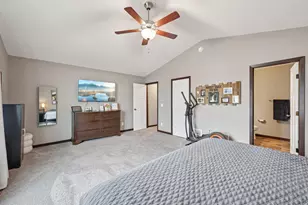 8542 Ebben Circle NE, Monticello, MN 55362 - Photo 21