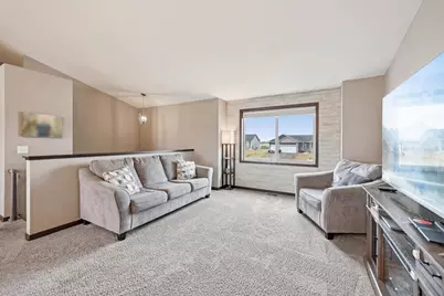 8542 Ebben Circle NE, Monticello, MN 55362 - Photo 3