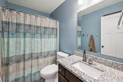 8542 Ebben Circle NE, Monticello, MN 55362 - Photo 15