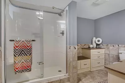 5565 NE River Road, Sauk Rapids, MN 56379 - Photo 35