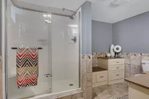5565 NE River Rd, Sauk Rapids, MN 56379 - Photo 35