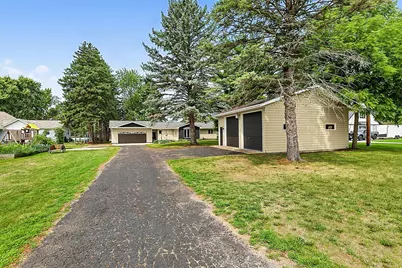 5565 NE River Road, Sauk Rapids, MN 56379 - Photo 3