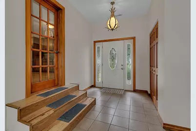 5565 NE River Road, Sauk Rapids, MN 56379 - Photo 29