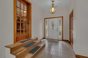 5565 NE River Rd, Sauk Rapids, MN 56379 - Photo 29