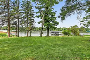 5565 NE River Rd, Sauk Rapids, MN 56379 - Photo 37