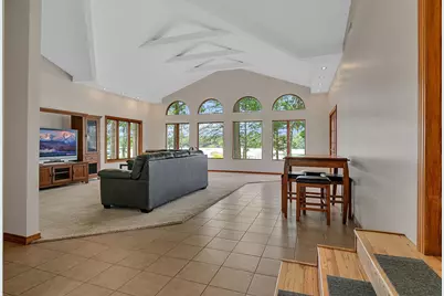 5565 NE River Road, Sauk Rapids, MN 56379 - Photo 11
