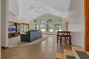 5565 NE River Rd, Sauk Rapids, MN 56379 - Photo 11