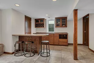 5565 NE River Rd, Sauk Rapids, MN 56379 - Photo 31