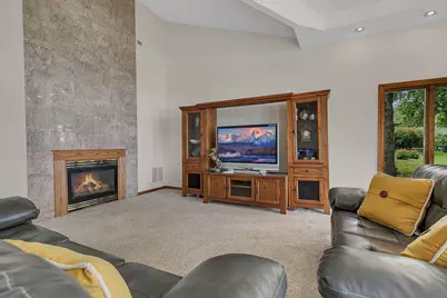 5565 NE River Road, Sauk Rapids, MN 56379 - Photo 9
