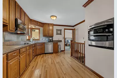 5565 NE River Road, Sauk Rapids, MN 56379 - Photo 15
