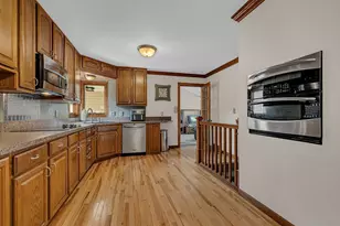5565 NE River Rd, Sauk Rapids, MN 56379 - Photo 15