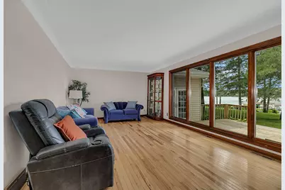 5565 NE River Road, Sauk Rapids, MN 56379 - Photo 21