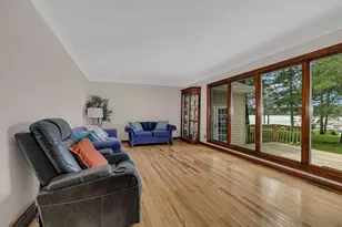 5565 NE River Rd, Sauk Rapids, MN 56379 - Photo 21