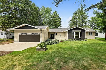 5565 NE River Road, Sauk Rapids, MN 56379 - Photo 45