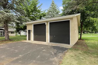 5565 NE River Road, Sauk Rapids, MN 56379 - Photo 43