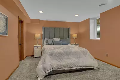 5565 NE River Road, Sauk Rapids, MN 56379 - Photo 33