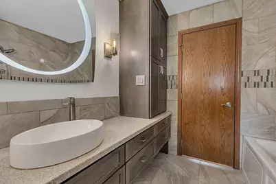 5565 NE River Road, Sauk Rapids, MN 56379 - Photo 25