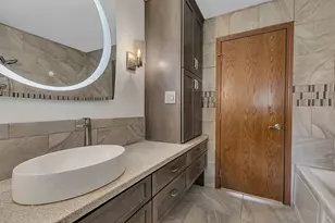 5565 NE River Rd, Sauk Rapids, MN 56379 - Photo 25