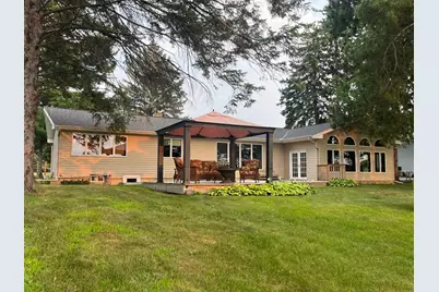 5565 NE River Road, Sauk Rapids, MN 56379 - Photo 41