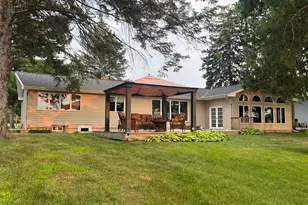 5565 NE River Rd, Sauk Rapids, MN 56379 - Photo 41