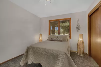 5565 NE River Road, Sauk Rapids, MN 56379 - Photo 23