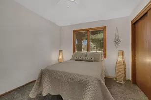 5565 NE River Rd, Sauk Rapids, MN 56379 - Photo 23