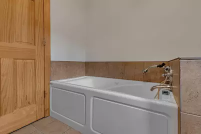 5565 NE River Road, Sauk Rapids, MN 56379 - Photo 27
