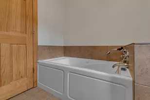5565 NE River Rd, Sauk Rapids, MN 56379 - Photo 27