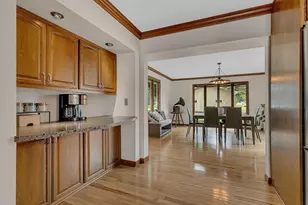 5565 NE River Rd, Sauk Rapids, MN 56379 - Photo 17