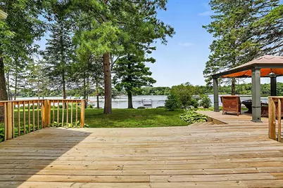 5565 NE River Road, Sauk Rapids, MN 56379 - Photo 5