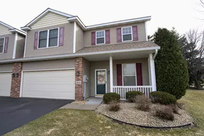 1409 131st Avenue NE, Blaine, MN 55449 - Photo 1