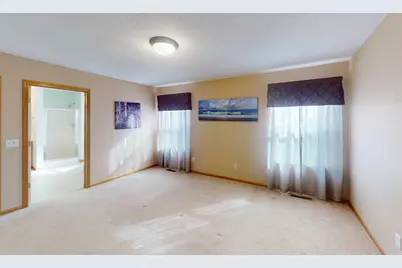 1409 131st Avenue NE, Blaine, MN 55449 - Photo 13