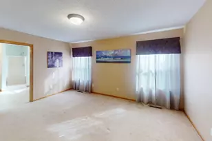 1409 131st Ave NE, Blaine, MN 55449 - Photo 13