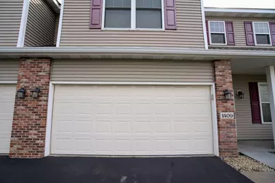 1409 131st Avenue NE, Blaine, MN 55449 - Photo 19