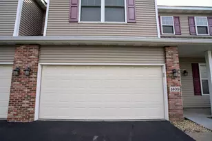 1409 131st Ave NE, Blaine, MN 55449 - Photo 19