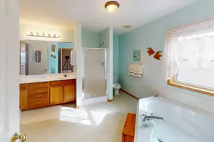 1409 131st Ave NE, Blaine, MN 55449 - Photo 15