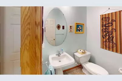 1409 131st Avenue NE, Blaine, MN 55449 - Photo 9