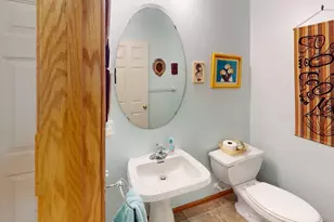 1409 131st Ave NE, Blaine, MN 55449 - Photo 9