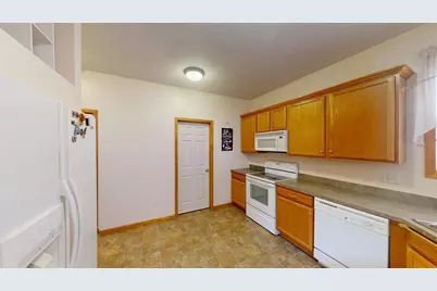 1409 131st Avenue NE, Blaine, MN 55449 - Photo 7