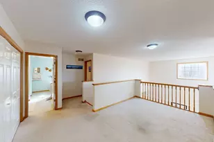 1409 131st Ave NE, Blaine, MN 55449 - Photo 11