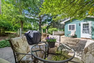 1470 Tierney Ct, Hastings, MN 55033 - Photo 37