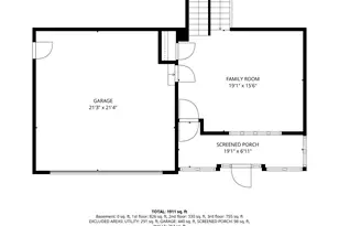 1470 Tierney Ct, Hastings, MN 55033 - Photo 43