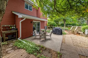 1470 Tierney Ct, Hastings, MN 55033 - Photo 35
